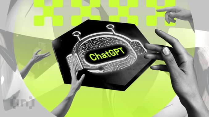 Your Ultimate Guide to AI Terminology AI Demystified: An Insider’s Guide to the Latest AI Lingo