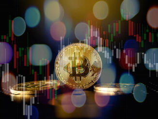 active addresses fall, market makers scale back, price softens