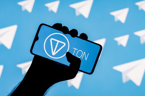 bemo, DWF Labs launch first liquid staking protocol on TON bemo, DWF Labs launch first liquid staking protocol on TON