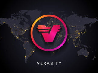 can VRA capitalise on nearly 3M tweets?