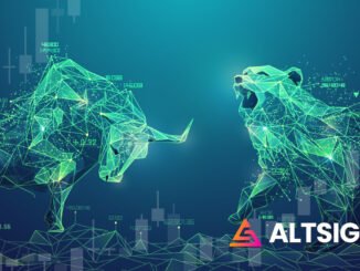 is it safe to buy AltSignals now?