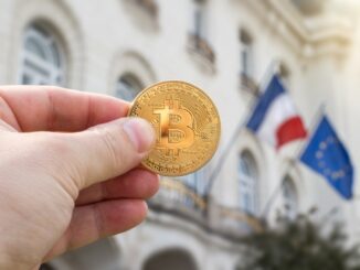 1 in 5 French Workers Wants to Get Paid in Crypto, Survey Finds