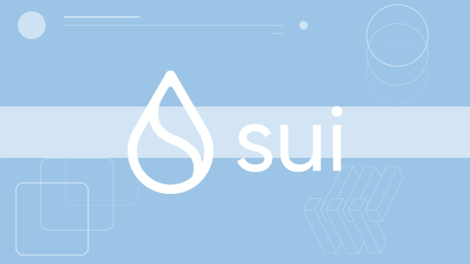 $1,000 Investment in Sui Made Some Traders $21,000; Could These $1,000 Investment in Sui Made Some Traders $21,000; Could These Crypto Presales Give Similar Gains?
