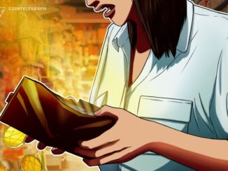 Losses from crypto rug pulls outpaced DeFi exploits in May: Finance Redefined