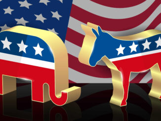 2024 election could play a key role in crypto regulation, says Coinbase CEO