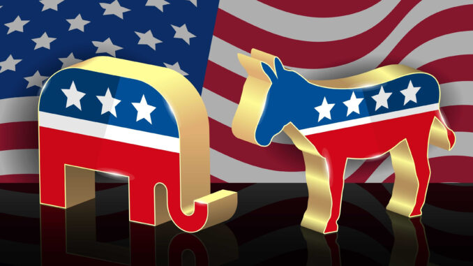 2024 election could play a key role in crypto regulation, 2024 election could play a key role in crypto regulation, says Coinbase CEO