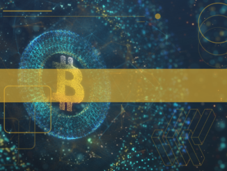 3 Reasons Crypto Prices Are Bearish, But These Altcoins Are Raising Millions