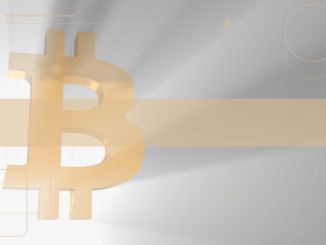 3 Reasons the Bitcoin Price Can Keep Climbing Past $30k, While Wall Street Memes Nears $10m