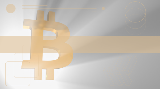 3 Reasons the Bitcoin Price Can Keep Climbing Past $30k, 3 Reasons the Bitcoin Price Can Keep Climbing Past $30k, While Wall Street Memes Nears $10m