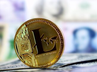 3 reasons why Litecoin price has risen for 7 days straight