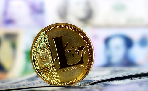 3 reasons why Litecoin price has risen for 7 days 3 reasons why Litecoin price has risen for 7 days straight