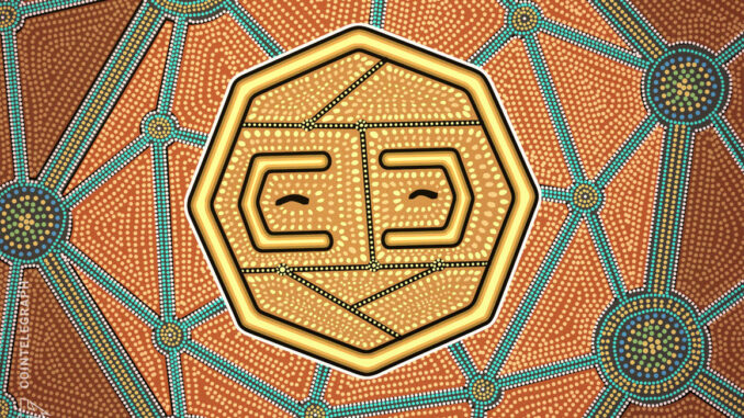 31% of young Aussies hold crypto despite being ‘risk averse’ 31% of young Aussies hold crypto despite being ‘risk averse’ — ASX survey