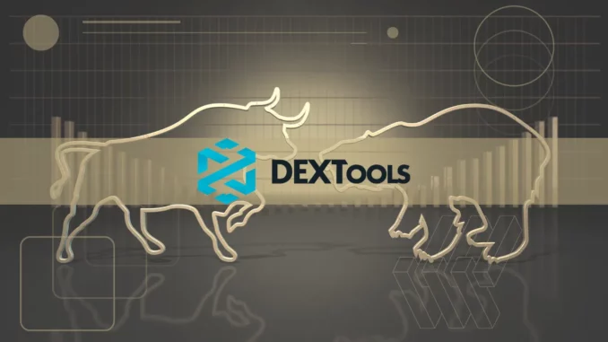 4CHAN Token Dumps, $420CHAN, BITCOIN Pump - Top DEXTools Crypto 4CHAN Token Dumps, $420CHAN, BITCOIN Pump – Top DEXTools Crypto Gainers All Meme Coins