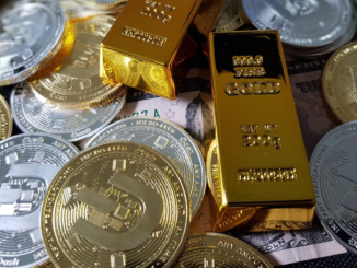 5 New Cryptocurrency Project Sectors with Most Upside Potential For 2024