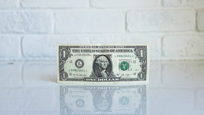 6 Factors Financial Advisors Should Consider Before Using an SMA 6 Factors Financial Advisors Should Consider Before Using an SMA for Crypto