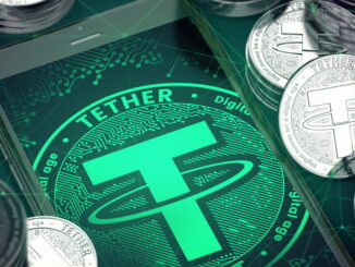 A Look at the Reserve Statements That Tether Tried to Conceal