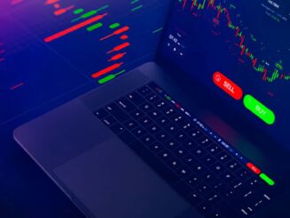 ADA Token Options Roll Out on Crypto Derivatives Exchange BIT