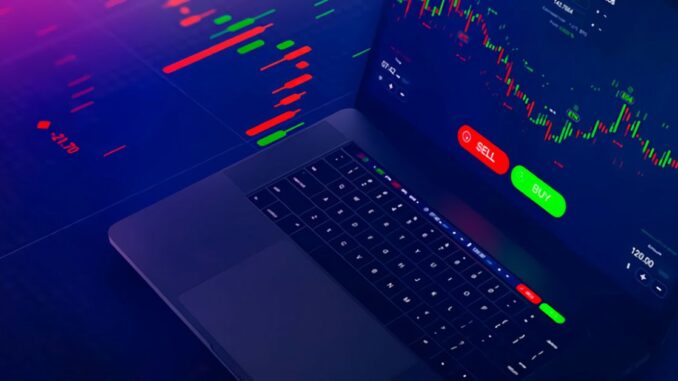 ADA Token Options Roll Out on Crypto Derivatives Exchange BIT ADA Token Options Roll Out on Crypto Derivatives Exchange BIT