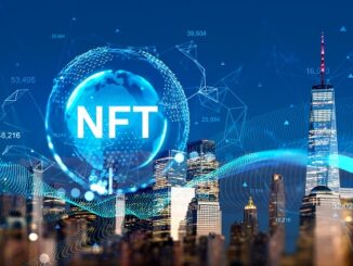 AI digital art platform Atriv partners with Flare