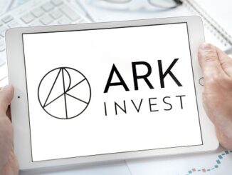 ARK amends its 19b-4 for a spot Bitcoin ETF filing