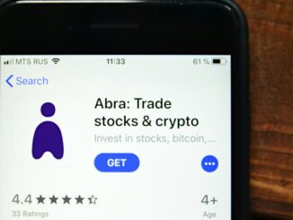 Abra Cease-and-Desist Reveals Ties to Binance and Prime Trust
