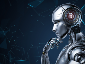 Alchemy's ChatGPT Plugin Enables Easier Blockchain Analysis Via AI