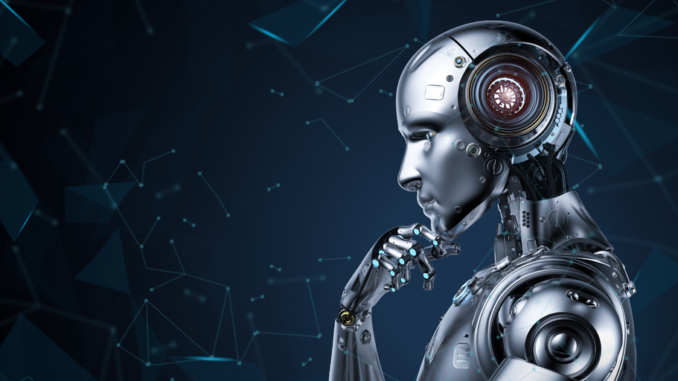 Alchemy's ChatGPT Plugin Enables Easier Blockchain Analysis Via AI Alchemy's ChatGPT Plugin Enables Easier Blockchain Analysis Via AI