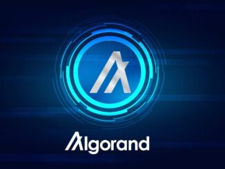 Algorand (ALGO) cuts network block time in key upgrade