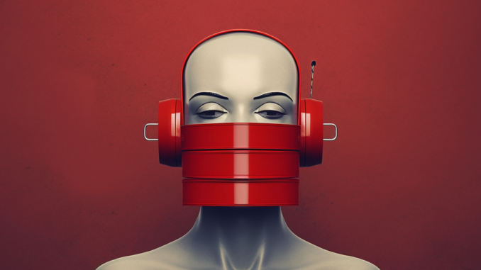 All Chatbots Like ChatGPT and Google Bard Don’t Meet EU All Chatbots Like ChatGPT and Google Bard Don’t Meet EU AI Law Standards: Study