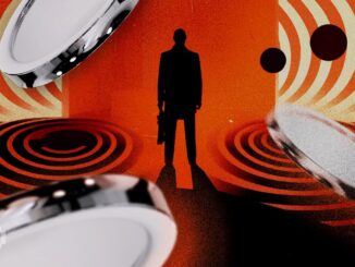 Andrew Tate Caught With Entire Bitcoin Supply? Media Flubs Report of Influencer’s Arrest