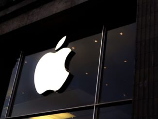 Apple Rejects Bitcoin Wallet Zeus a Day After Threatening to Delist Damus