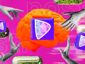 Apple’s Warning: Bitcoin Tip Feature Endangers Social Media Platform Damus