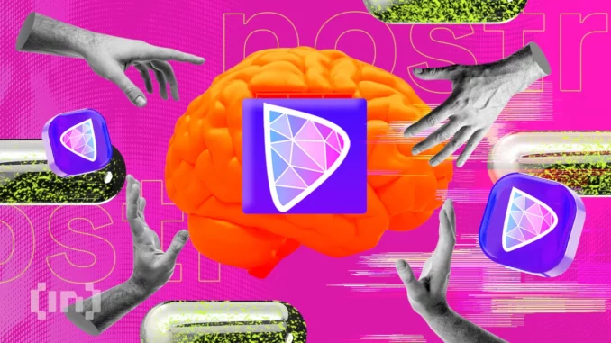 Apple Warns Decentralized Social Media Platform Damus Apple’s Warning: Bitcoin Tip Feature Endangers Social Media Platform Damus