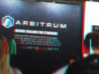 Arbitrum Temporarily Stopped Processing Due to Software Bug