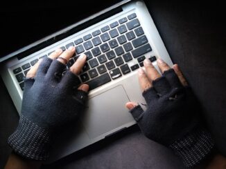 Atomic Wallet Hackers Use THORChain to Conceal Stolen $35M Funds