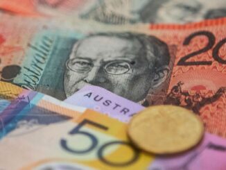Australia's Commonwealth Bank to Partially Restrict Payments to Crypto Exchanges