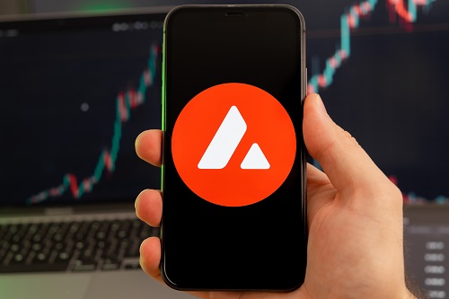 Avalanche price outlook as active addresses swell 2x Avalanche price outlook as active addresses swell 2x