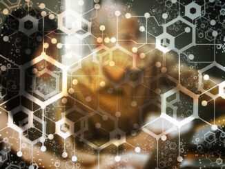 Avantgarde, Agio Digital Unveil Institutional Onchain Funds Platform
