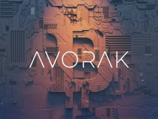 Avorak AI Could Provide The Key To Discovering Bitcoin’s Creator