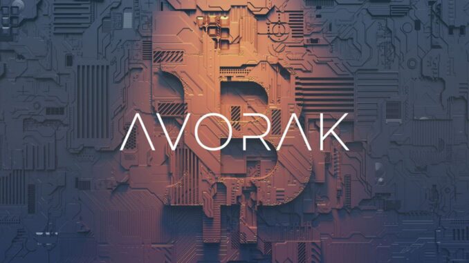 Avorak AI Could Provide The Key To Discovering Bitcoin's Creator Avorak AI Could Provide The Key To Discovering Bitcoin’s Creator