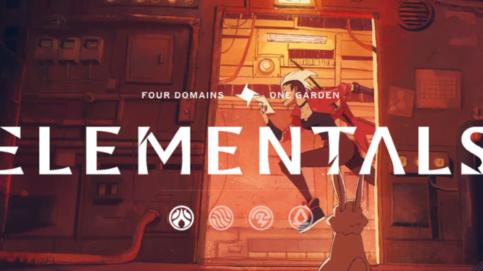 Azuki ‘Elementals’ Mint Mishap Is a Reminder of the Precarious Azuki ‘Elementals’ Mint Mishap Is a Reminder of the Precarious State of the NFT Market