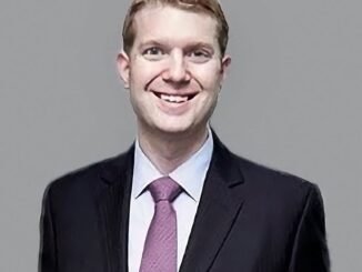 BCB Group's Deputy CEO Departs After Failed German Bank Acquisition