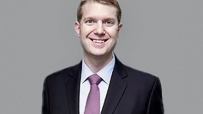 BCB Group's Deputy CEO Departs After Failed German Bank Acquisition BCB Group's Deputy CEO Departs After Failed German Bank Acquisition