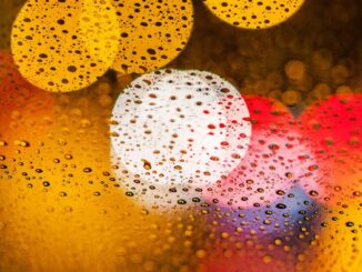 BLUR Underperforms CoinDesk Market Index Ahead of $62M Token Unlock