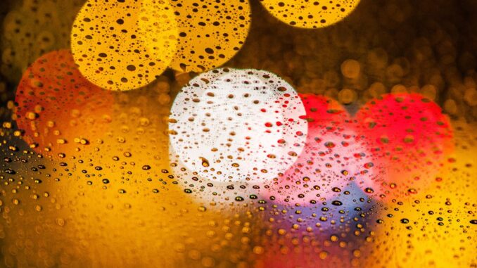 BLUR Underperforms CoinDesk Market Index Ahead of $62M Token Unlock BLUR Underperforms CoinDesk Market Index Ahead of $62M Token Unlock