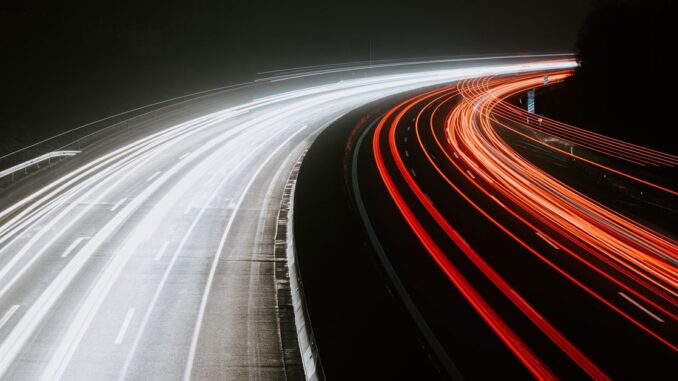 BNB Chain Releases Layer 2 Testnet opBNB Based on Optimism's BNB Chain Releases Layer 2 Testnet opBNB Based on Optimism's OP Stack