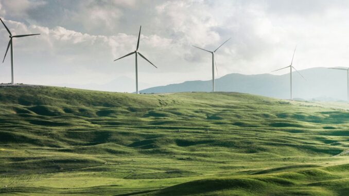 BTC Miners Need Low Electricity Costs, Sustainable Energy Mix to BTC Miners Need Low Electricity Costs, Sustainable Energy Mix to Survive: JPMorgan