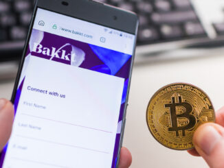 Bakkt Is Delisting Solana, Polygon and Cardano Citing Regulatory Uncertainty: Fortune