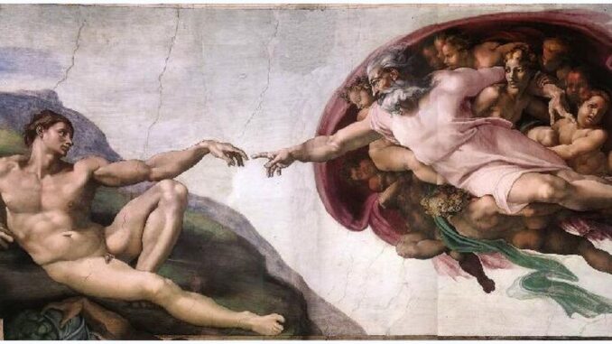 Bankrupt Crypto Lender Genesis Amends Chapter 11 Plan as Mediated Bankrupt Crypto Lender Genesis Amends Chapter 11 Plan as Mediated Talks With DCG Continue
