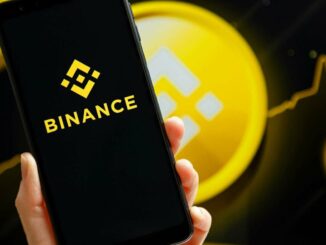 Binance Faces Regulatory Hurdle in Nigeria: Ordered to Cease Operations